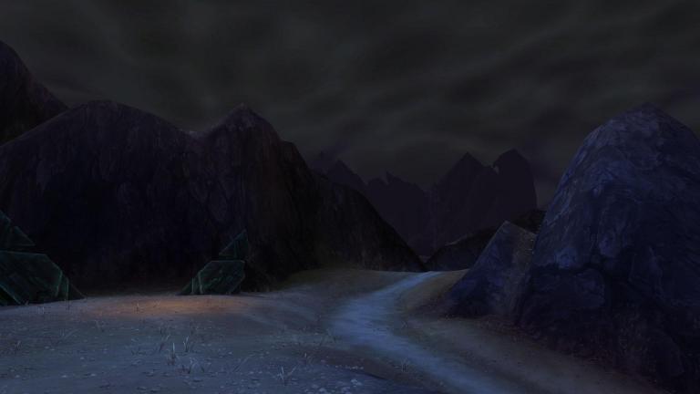 WoWScrnShot_070517_025455.jpg